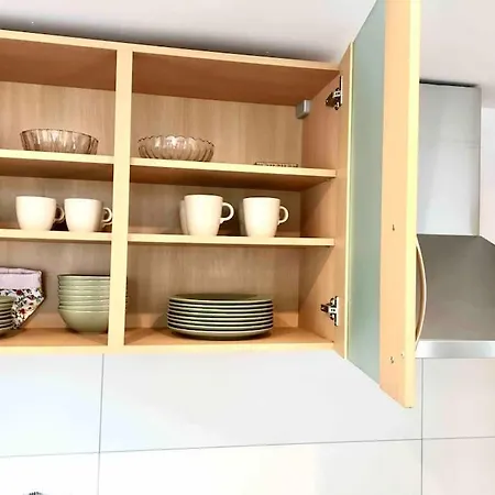 Eyes Im Nationalpark Eifel Schleiden