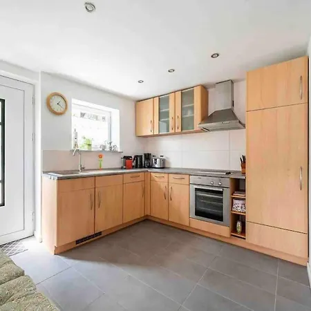 Eyes Im Nationalpark Eifel *