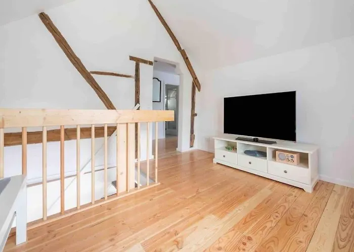 Eyes Im Nationalpark Eifel *