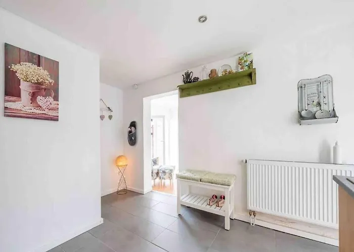 Eyes Im Nationalpark Eifel * Schleiden