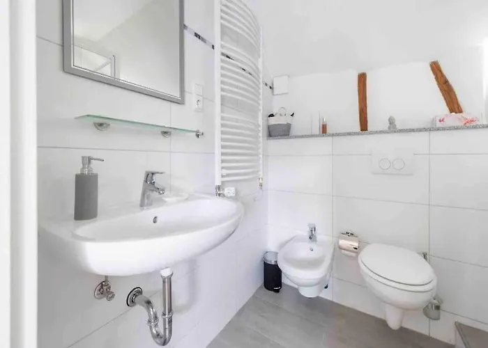 Eyes Im Nationalpark Eifel Сasa de vacaciones Schleiden