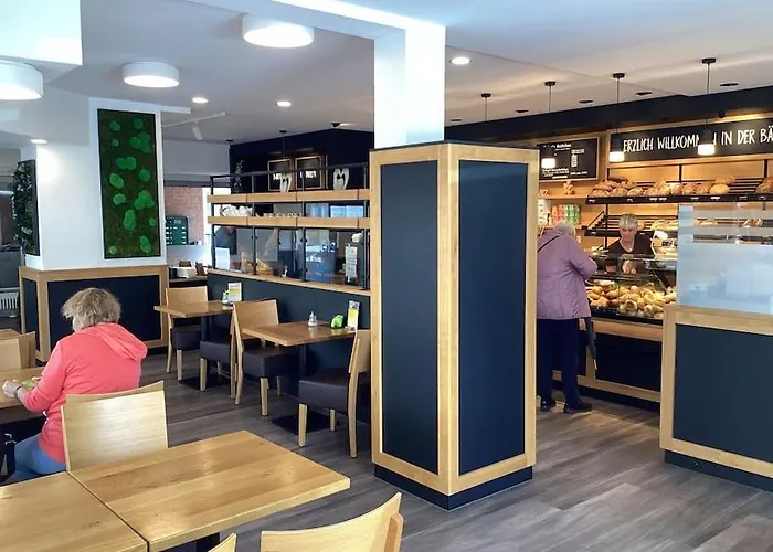 Сasa de vacaciones Eyes Im Nationalpark Eifel Schleiden