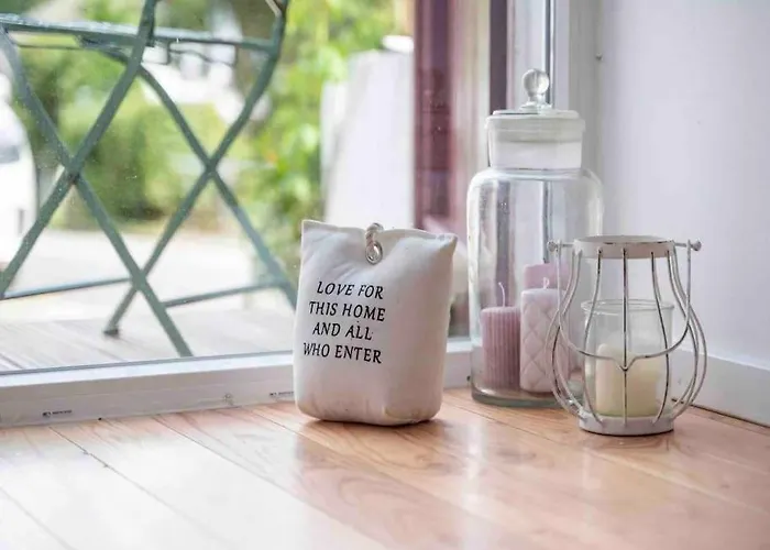 Eyes Im Nationalpark Eifel Сasa de vacaciones *