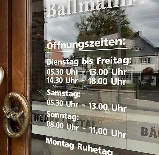 Eyes Im Nationalpark Eifel Сasa de vacaciones *