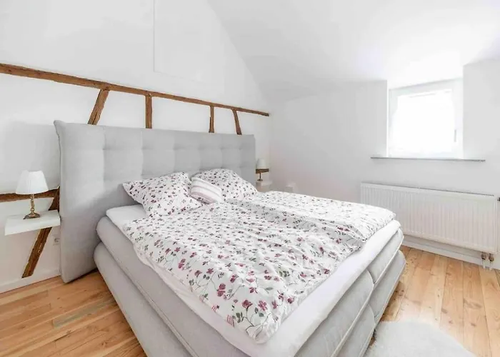 Eyes Im Nationalpark Eifel Сasa de vacaciones